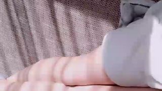 chick6 sexy webcam show 2020-04-06 09-16-56 632