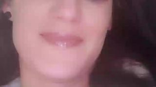 chick6 sexy webcam show 2020-04-05 23-06-05 982