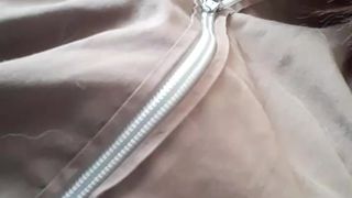 chiara34 webcam show 2020-04-14 09-48-21 976