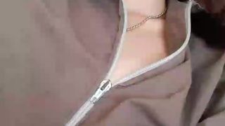 chiara34 webcam show 2020-04-13 15-31-13 842