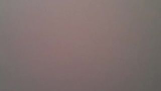 chiara34 webcam show 2020-04-13 13-02-02 537