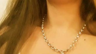 canela420 xxx webcam show 2020-04-11 10-55-23 174