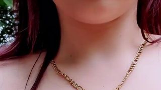 Candacexxhot webcam show 2020-07-10 19-04-27 430