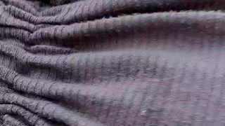 Candacexxhot webcam show 2020-07-10 18-33-01 881