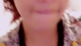 Candacexxhot webcam show 2020-07-06 09-47-16 720