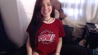 camila arce webcam show 2020-04-07 23-23-31 970
