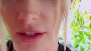 Bunny vic webcam show 2020-07-14 18-59-42 076