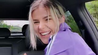 Bunny vic webcam show 2020-07-06 17-23-05 596
