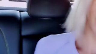 Bunny vic webcam show 2020-07-05 15-05-03 307