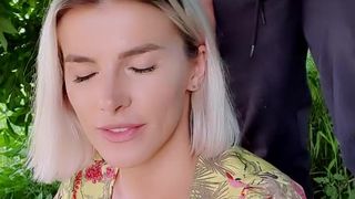 Bunny vic webcam show 2020-07-05 14-49-18 714