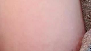 bunny vic webcam show 2020-04-07 17-55-41 530