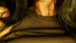 Bianca0202 webcam show 2020-07-13 16-22-26 983