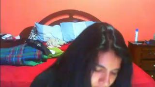 bianca0202 webcam show 2020-04-09 23-19-37 332