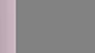 bianca0202 webcam show 2020-04-08 21-59-02 945