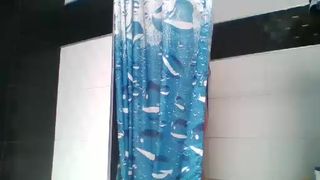 bianca0202 webcam show 2020-04-08 16-46-28 286