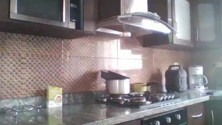 bianca0202 webcam show 2020-04-06 17-44-21 163