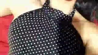 bianca0202 webcam show 2020-04-06 14-12-32 287