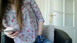 beryl59 fun webcam show 2020-04-14 16-03-51 466