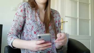 beryl59 fun webcam show 2020-04-14 14-44-07 470