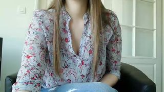 beryl59 fun webcam show 2020-04-14 14-17-51 814