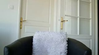 beryl59 fun webcam show 2020-04-11 14-28-01 686