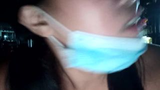 Bella nasty webcam show 2020-07-13 21-59-50 540