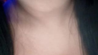 Bella nasty webcam show 2020-07-12 22-23-42 763