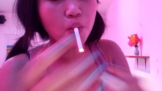 Bella nasty webcam show 2020-07-10 19-54-43 945