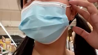 Bella nasty webcam show 2020-07-07 09-15-40 838