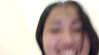 Bella Nasty webcam show 2020-07-01 20-00-25 730