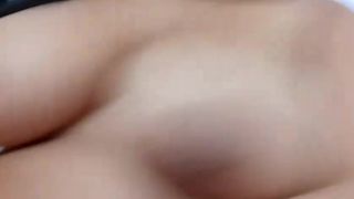bad_bunnys cum show
