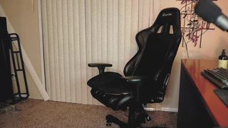 aynmarie_June-26-2020_Cam Recording 2of2