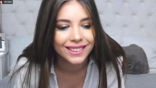 ryvamaybel wants to recording her all body