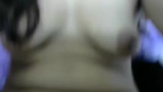 nisha_bhabhi  masturbating