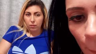 Your fantasy22 webcam show 2020-07-13 20-43-36 024