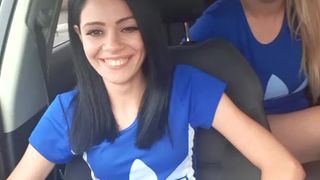 Your fantasy22 webcam show 2020-07-13 12-07-36 710