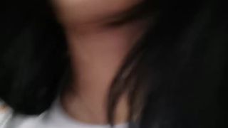 verginia23 webcam show 2020-04-05 17-37-26 455