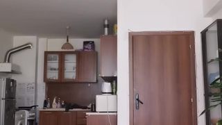 Verginia23 webcam show 2020-04-03 15-50-37 369