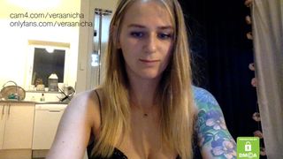 veraanicha webcam show 2020-04-08 01-38-48 424