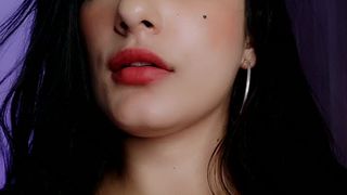 Vanesa sexxy webcam show 2020-07-12 07-35-31 359