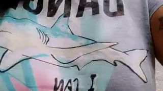 Vanesa sexxy webcam show 2020-07-10 17-41-32 327