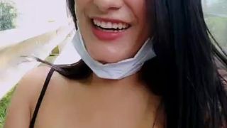 Vanesa sexxy webcam show 2020-07-09 17-59-20 761