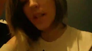 Vampora19777 webcam show 2020-07-07 09-47-01 073