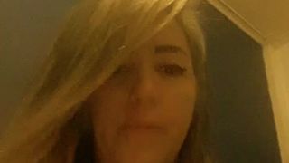Vampora19777 webcam show 2020-07-06 03-36-43 394