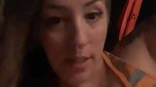 vampora19777 webcam show 2020-04-11 23-52-50 437