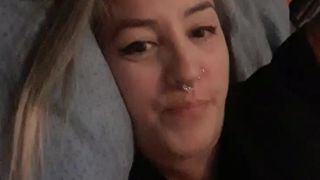 vampora19777 webcam show 2020-04-09 11-20-45 791