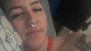 Vampora19777 webcam show 2020-04-04 05-38-39 788