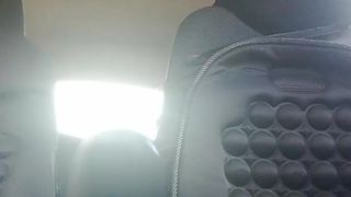 Tutta sesso webcam show 2020-07-11 17-55-09 770