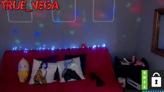 True vega webcam show 2020-07-09 21-39-52 419