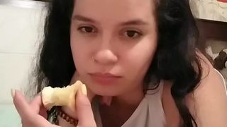 true vega webcam show 2020-07-01 06-30-17 937